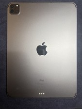 Ipad pro good for sale  COULSDON
