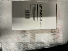 Samsung m406 toner usato  Valenzano