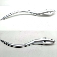 Yamaha stratoliner roadliner for sale  Odessa