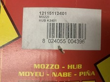 Momo steering wheel for sale  LONDON
