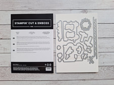 stanzeisen gebraucht kaufen stanzeisen gebraucht kaufen  Bordesholm