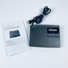 Radio shack 250 for sale  Fort Wayne