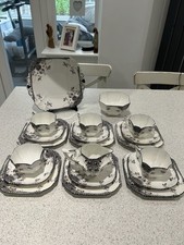 shelley pottery for sale shelley pottery for sale CHEADLE