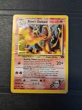 carte pokemon gym challenge usato carte pokemon gym challenge usato Milano