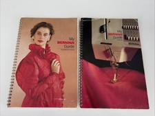 Genuine original bernina for sale  Bradenton