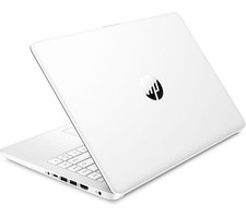 laptop hp stream 14 for sale  RUGBY