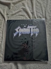 Spinal tap laser for sale Spinal tap laser for sale  WHITBY
