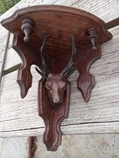Tall hand carved for sale  Saylorsburg