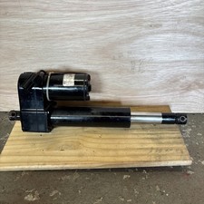 Countax a20 lifting for sale  EVESHAM