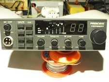 Rtx vhf usato  Cremona