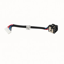 Connecteur alimentation power d'occasion  Paris X