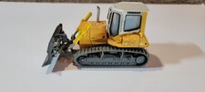 Norscot liebherr 724 for sale  Fort Wayne
