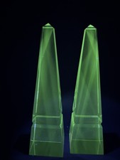 Vintage pair tiffany for sale  Georgetown