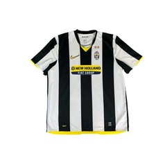 Maillot vintage domicile d'occasion  Caen