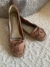 Bullboxer ballerinas boots gebraucht kaufen  Witten