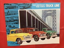 1957 chevy pickup truck for sale 1957 chevy pickup truck for sale Dayton