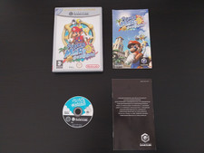 Super mario sunshine d'occasion  Saint-Médard-en-Jalles