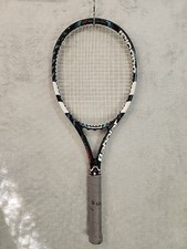 Babolat pure drive for sale  Seattle