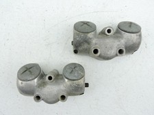 Rocker boxes arms for sale  Phoenixville