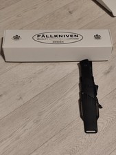 Fällkniven pro elmax gebraucht kaufen  Bremerhaven