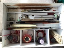 Pens & Writing Equipment for sale Pens & Writing Equipment for sale HUDDERSFIELD
