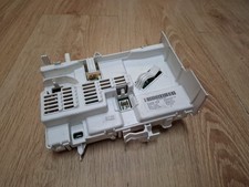 Aeg lavamat protex gebraucht kaufen  Penig