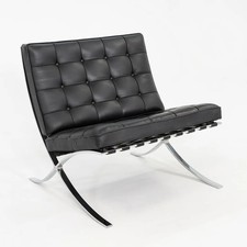 2010s mies van d'occasion  Expédié en Belgium