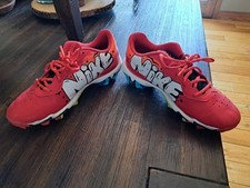 Big kids nike for sale  Washington