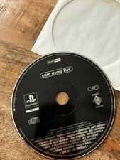Sony playstation1 euro gebraucht kaufen  Neumarkt i.d.OPf.