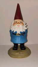 travelocity gnome for sale  San Diego