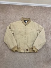 Vintage 90s carhartt for sale  Parker