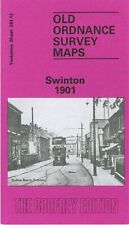 Swinton for sale  UK