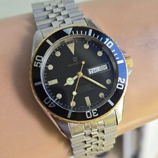 Vintage sandoz men for sale  Kaneohe