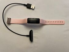Fitbit inspire watch for sale  Ashland
