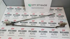 Suzuki jimny tandem usato  Ariano Irpino