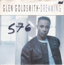 funk soul gebraucht kaufen funk soul gebraucht kaufen Deutschland