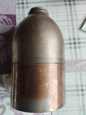 Edelstahleinsatz pumpkanne fur gebraucht kaufen  Fürth