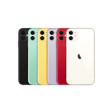 Apple iPhone 11 - 64GB - 6.1" - Totalmente desbloqueado - Muito bom comprar usado  Enviando para Brazil