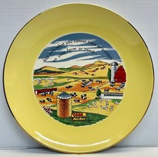 Vintage good results for sale  Golden