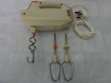 Moulinex marvel hand for sale  MANSFIELD