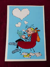 Franquin spirou fantasio. d'occasion  Saint-Romain-de-Colbosc