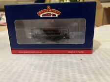 Bachmann shunters wagon for sale  STOCKPORT