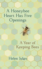 Honeybee heart five for sale  Mishawaka