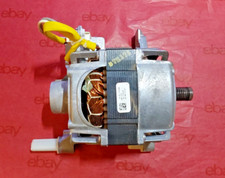Used washer drive for sale  Los Angeles