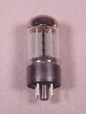 1 5AR4 GZ34 MULLARD amplificador de guitarra rádio HiFi tubo de vácuo forte e equilibrado comprar usado  Enviando para Brazil