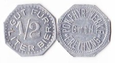 porphyr gebraucht kaufen  Deutschland