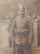 Photo soldat feldgrau gebraucht kaufen  Idar-Oberstein