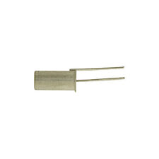 Tilt switch non for sale  LICHFIELD