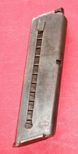Type japanese nambu for sale  West Palm Beach