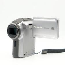 Panasonic sdr s150 gebraucht kaufen  Forchheim